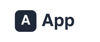 App Logo